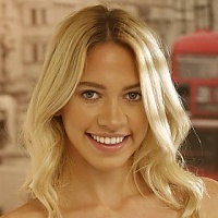 Khloe Kapri