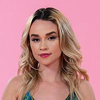 Khloe Kingsley