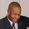 Kid Jamaica