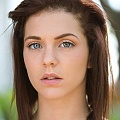 Kiera Winters