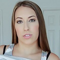 Kimber Lee