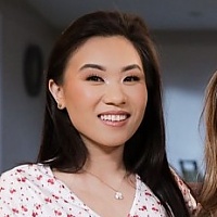Kimmy Kimm