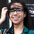 Kimmy Lee