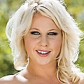 Kimmy Olsen