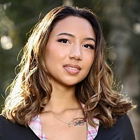 Kimora Quin