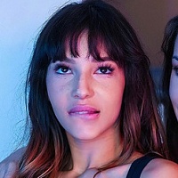 Kitty Carrera