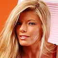 Kristal Summers