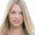 Lacey Johnson