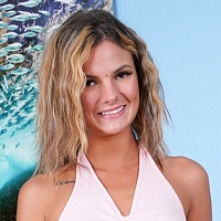 Lacy Tate