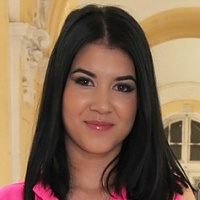 Lady Dee