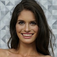 Lana Seymour