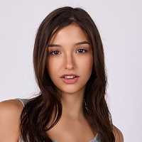 Layla Jenner
