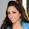 Lela Star