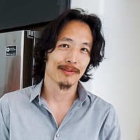 Leo Vice