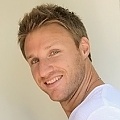 Levi Cash