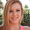 Lexi Davis
