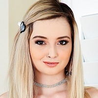 Lexi Lore
