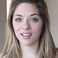 Lia Lor