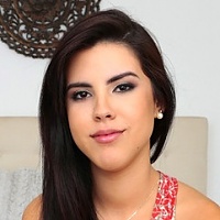 Lilith Shayton