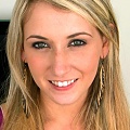 Lilly Banks
