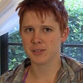 Lily Cade