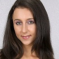 Lina Cole