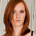 Linda Sweet