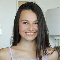 Liz Jordan