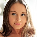 Liza Shay