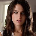 Lizz Tayler