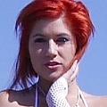 Lucy Bell