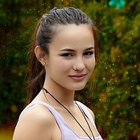 Lucy Mendez