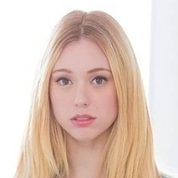 Lucy Tyler