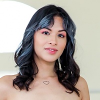 Luxe La Fox