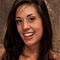Lyla Storm