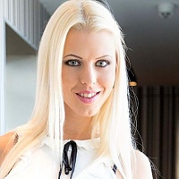 Lynna Nilsson