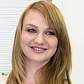 Maci More