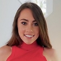 Mackenzie Mace
