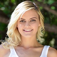 Madison Hart