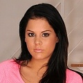Madison Parker