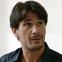 Manuel Ferrara