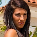 Maria Fiori