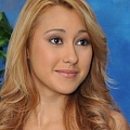 Marina Angel