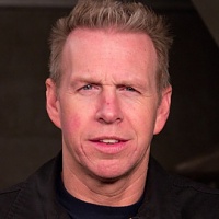 Mark Wood