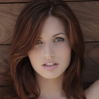 Maryjane Johnson