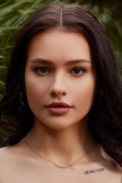 Matty Mila Perez