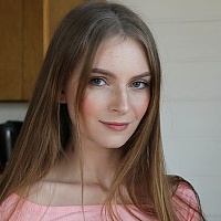 Maya Kendrick