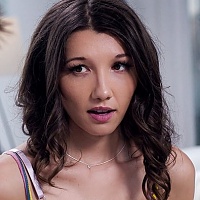 Maya Woulfe