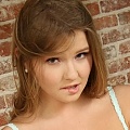 Melissa May