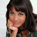 Mena Li